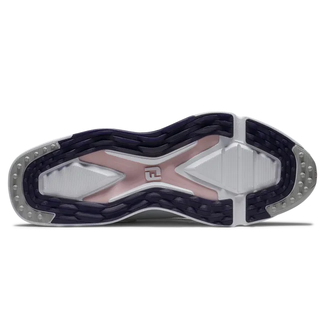 Footjoy Pro/SLX Golf Shoes - Womens