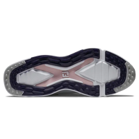 Footjoy Pro/SLX Golf Shoes - Womens