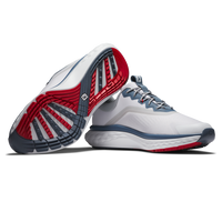 Footjoy Quantum Golf Shoes - Mens