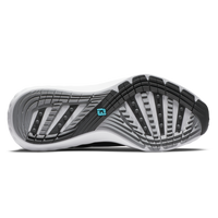 Footjoy Quantum Golf Shoes - Mens