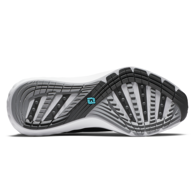 Footjoy Quantum Golf Shoes - Mens