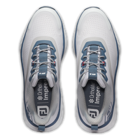Footjoy Quantum Golf Shoes - Mens