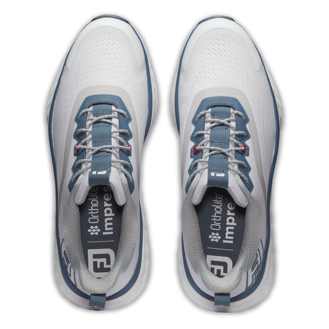 Footjoy Quantum Golf Shoes - Mens