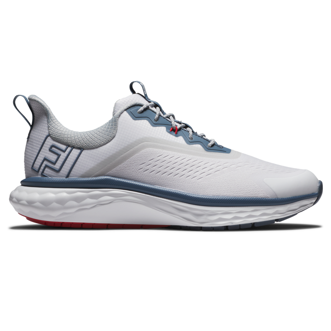 Footjoy Quantum Golf Shoes - Mens