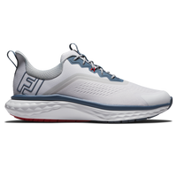 Footjoy Quantum Golf Shoes - Mens