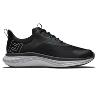 Footjoy Quantum Golf Shoes - Mens