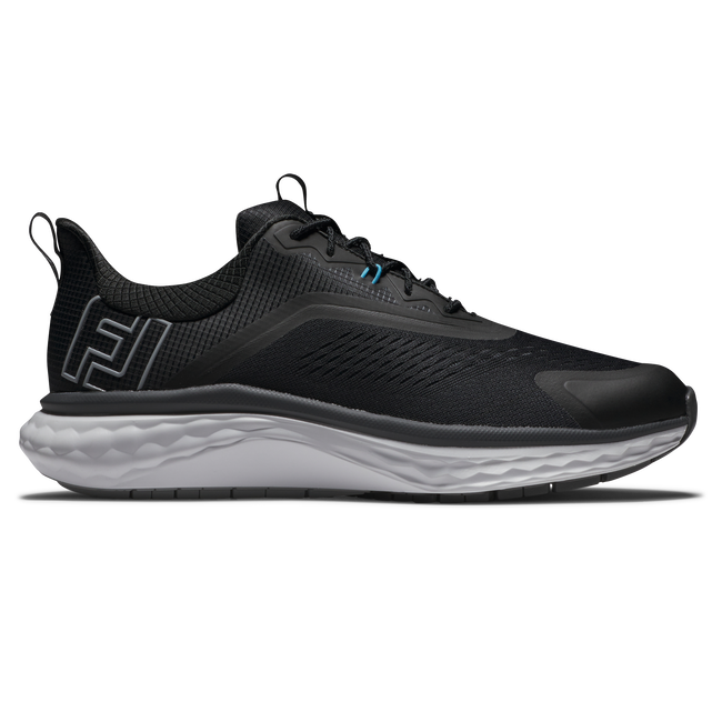 Footjoy Quantum Golf Shoes - Mens
