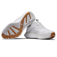 Footjoy Quantum Golf Shoes - Womens