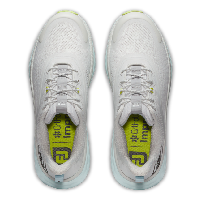 Footjoy Quantum Golf Shoes - Womens
