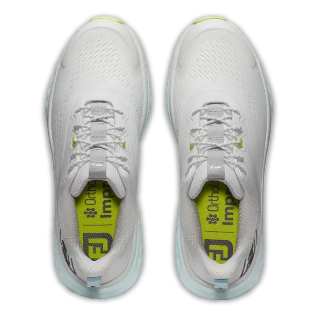 Footjoy Quantum Golf Shoes - Womens