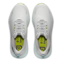 Footjoy Quantum Golf Shoes - Womens