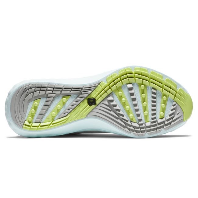 Footjoy Quantum Golf Shoes - Womens