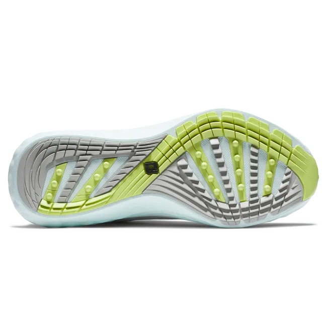 Footjoy Quantum Golf Shoes - Womens