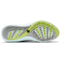 Footjoy Quantum Golf Shoes - Womens