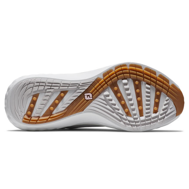 Footjoy Quantum Golf Shoes - Womens