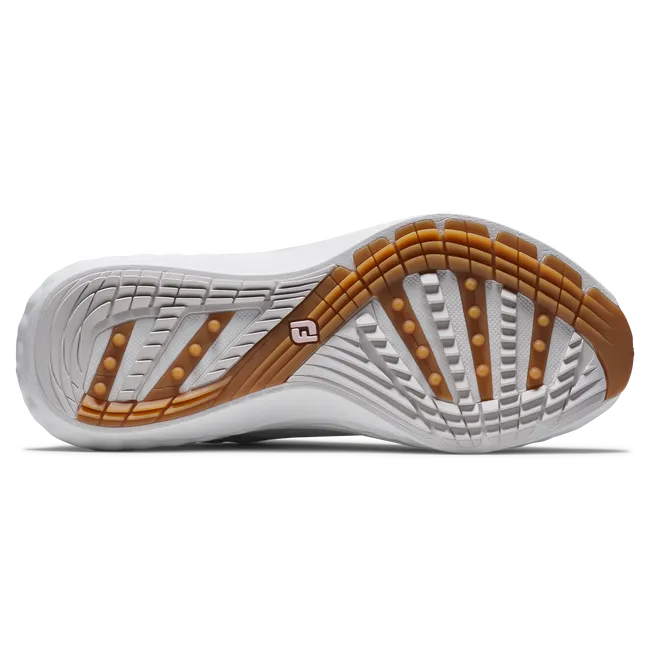 Footjoy Quantum Golf Shoes - Womens
