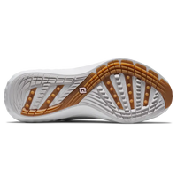 Footjoy Quantum Golf Shoes - Womens