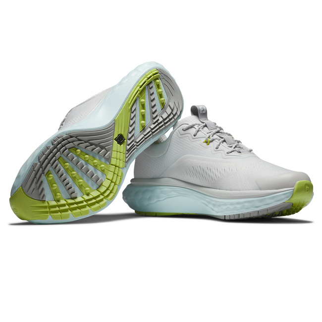 Footjoy Quantum Golf Shoes - Womens
