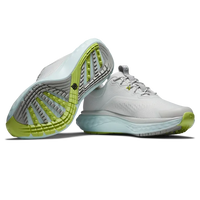 Footjoy Quantum Golf Shoes - Womens