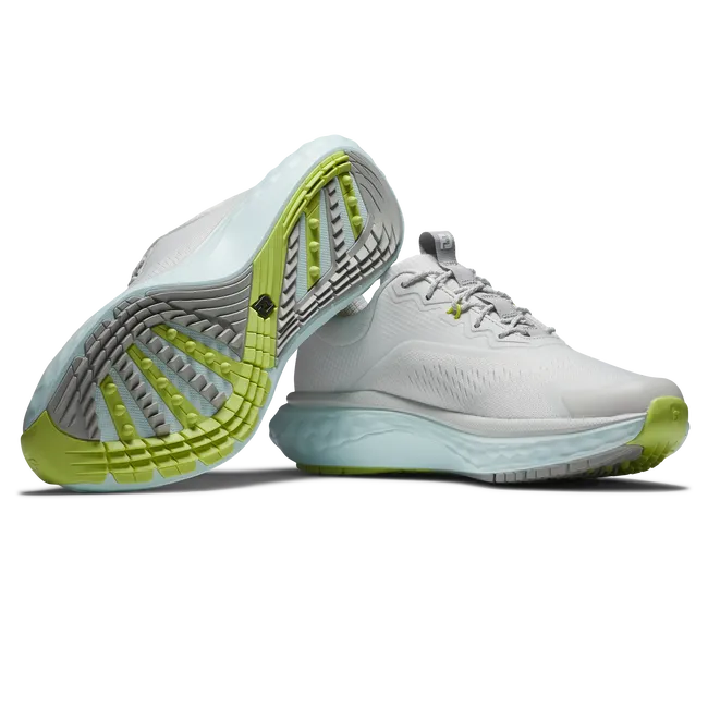 Footjoy Quantum Golf Shoes - Womens
