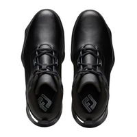 Footjoy Stormwalker Mens All Weather Golf Shoe