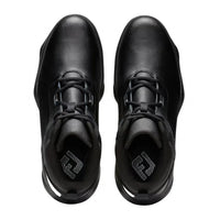Footjoy Stormwalker Mens All Weather Golf Shoe