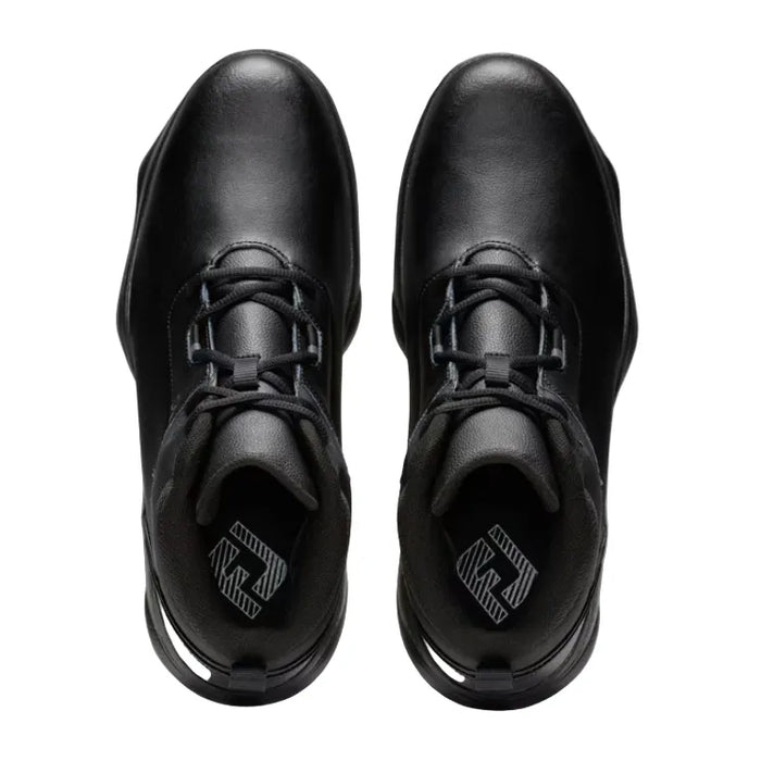 Footjoy Stormwalker Mens All Weather Golf Shoe