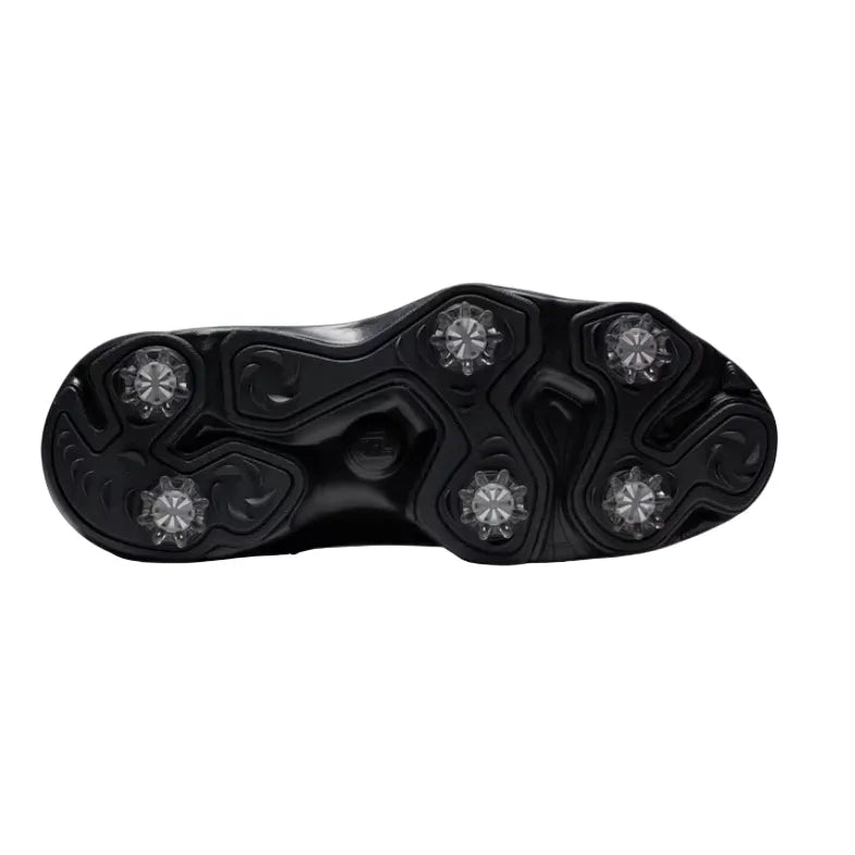 Footjoy Stormwalker Mens All Weather Golf Shoe