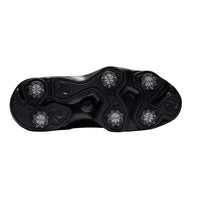 Footjoy Stormwalker Mens All Weather Golf Shoe