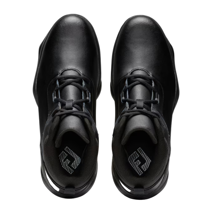 Footjoy Stormwalker Mens All Weather Golf Shoe