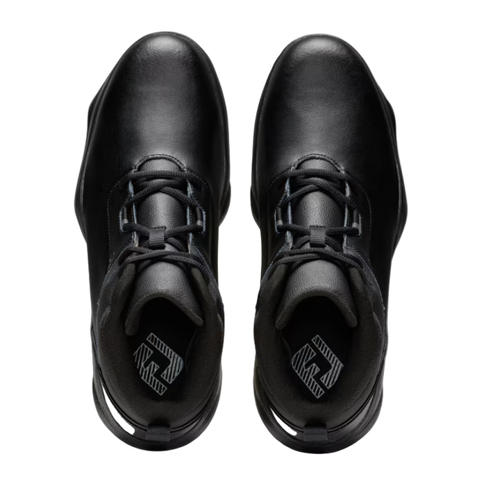 Footjoy Stormwalker Mens All Weather Golf Shoe