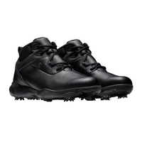 Footjoy Stormwalker Mens All Weather Golf Shoe