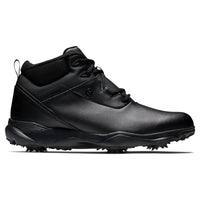 Footjoy Stormwalker Mens All Weather Golf Shoe