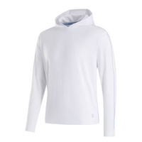 Footjoy TempoSeries Blocked Sun Hoodie