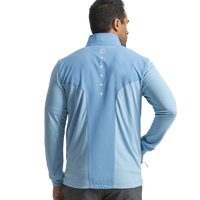 Footjoy TempoSeries Hybrid Full-Zip Jacket