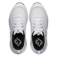 Footjoy Tour Rival Golf Shoes - Mens