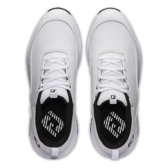 Footjoy Tour Rival Golf Shoes - Mens