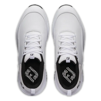 Footjoy Tour Rival Golf Shoes - Mens