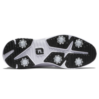 Footjoy Tour Rival Golf Shoes - Mens