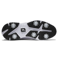 Footjoy Tour Rival Golf Shoes - Mens