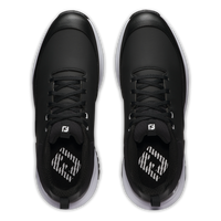 Footjoy Tour Rival Golf Shoes - Mens