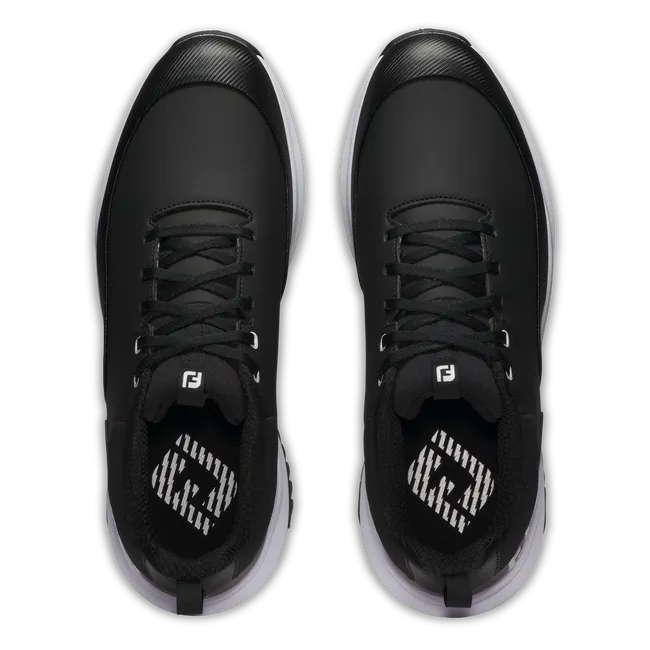 Footjoy Tour Rival Golf Shoes - Mens