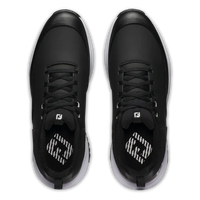 Footjoy Tour Rival Golf Shoes - Mens