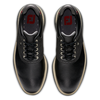 Footjoy Traditions Golf Shoes - Mens