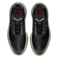 Footjoy Traditions Golf Shoes - Mens
