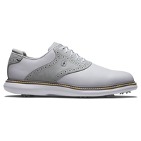 Footjoy Traditions Golf Shoes - Mens