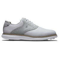 Footjoy Traditions Golf Shoes - Mens