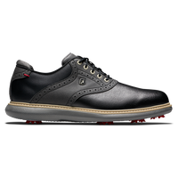 Footjoy Traditions Golf Shoes - Mens