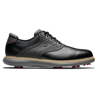Footjoy Traditions Golf Shoes - Mens
