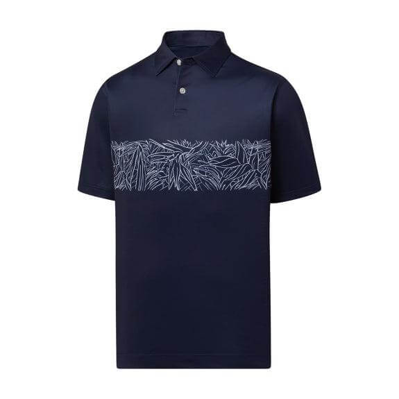 Footjoy deals mens tops